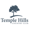 Temple Hills Country Club gallery