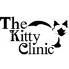The Kitty Clinic - Tina Ruiz DVM gallery