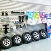 Midway Trailer Sales & Service gallery