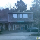 Cannon Beach Liquor Store