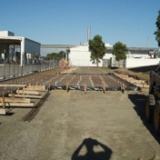 Gallery Image Number 3
