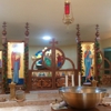 St Melany's Byzantine Catholic Church gallery