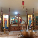 St Melany's Byzantine Catholic Church - Byzantine Catholic Churches