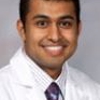 Dr. Adesh Patel, M.D.