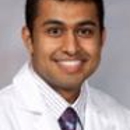 Adesh Patel, MD - Physicians & Surgeons