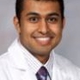 Adesh Patel, M.D.