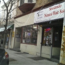 Soukundo Natural Hair Salon