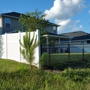 Affordable Pro Services Fence & Gate