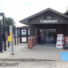 CubeSmart Self Storage