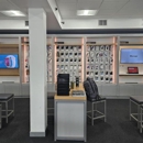 Verizon - Internet Products & Services