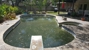Halcyon Pools And Spas - Private Swimming Pools