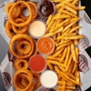 The Buffalo Spot - Panorama City gallery