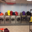 Austin Laundromat Inc - Commercial Laundries