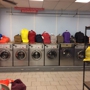 Austin Laundromat Inc