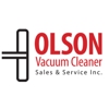 Olson Vacuum Cleaner Sales & Service Inc gallery