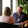 Huntsman Mental Health Institute Park City Behavioral Health Clinic gallery