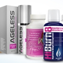 SkinnyBodyCare (Independent Distributor) - Health & Wellness Products