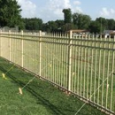 Platinum Sewer Excavation LLC - Fence-Sales, Service & Contractors