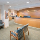 Akhil K. Seth, M.D. - Physicians & Surgeons, Cosmetic Surgery