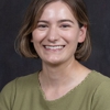 Amber M. Warren, MD gallery