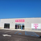 T-Mobile