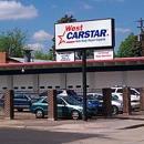 CARSTAR Auto Body Repair Experts - Auto Repair & Service