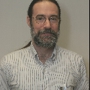 Dr. Michael David Santilli, DO