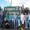 Copper Country Veterinary Clinic gallery