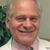 Henry Sobo MD gallery