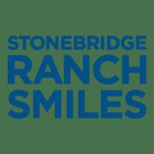 Stonebridge Ranch Smiles