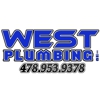West Plumbing, Inc. gallery