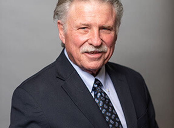 W. Berwyn Smith, M.D. - Temecula, CA