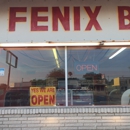 El Fenix Bakery - Bakeries