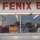 El Fenix Bakery