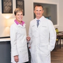 Kuhn Dental Associates - Dentists