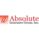 Absolute Insurance Group, Inc - Business & Commercial Insurance