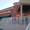 Pizza Inn gallery