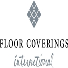 Floor Coverings International