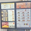 Taco John's gallery