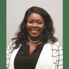 Adesola Kuyoro - State Farm Insurance Agent gallery