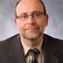 Dr. Eugene Tolunsky, MD