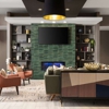 DoubleTree by Hilton Hartford Downtown gallery