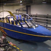 Gallery Image Number 6