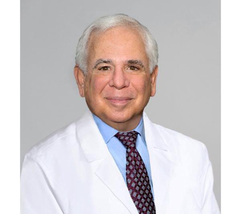 Hal S. Wasserman, MD - Danbury, CT