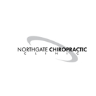 Northgate  Chiropractic Clinic