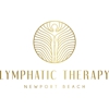 Lymphatic Therapy Newport Beach gallery