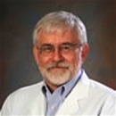 Dr. Walter B Blum, MD - Physicians & Surgeons