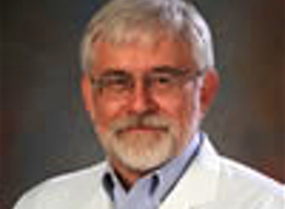 Dr. Walter B Blum, MD - Dillon, SC