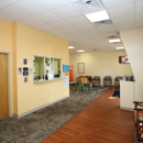 Piedmont Physicians at Northside - Medical Clinics