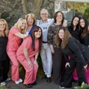 Massasoit Dental Associates: John P. Blatz Jr, DDS - Orthodontists